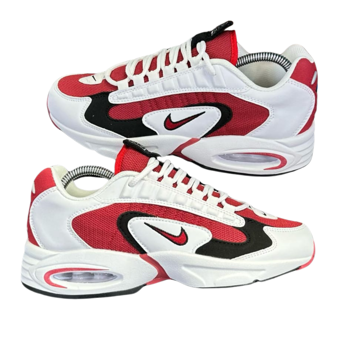 tenis nike triax hombre comprar en onlineshoppingcenterg Colombia centro de compras en linea osc